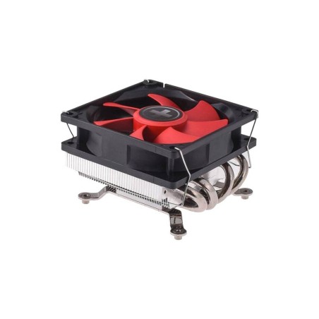 Xilence PERFORMANCE C SERIES